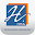 HRA Assist Download on Windows