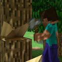 Minecraft Wallpapers icon