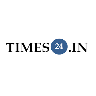 Free Times24 INDIA APK