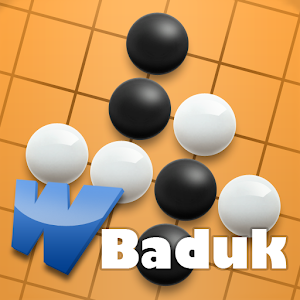 WBaduk for PC and MAC