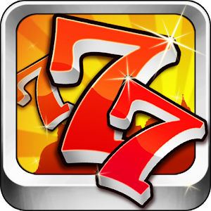 Lucky Slot 777 3.2