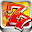 Lucky Slot 777 Download on Windows