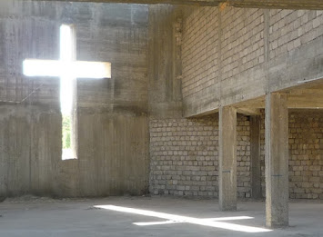 Kreuz Beton.jpg