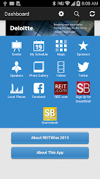 reitwise 2015 poster 2