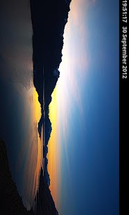 How to download Photo Frame 1.3 apk for pc