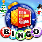 The Price Is Right&#8482 Bingo