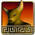 Tomb Master Apk