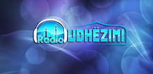 Radio Udhezimi APK