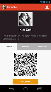 How to install Kim Goh 1.1.2 apk for pc