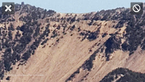 The Big Picture (AllJoyn Demo) poster 3