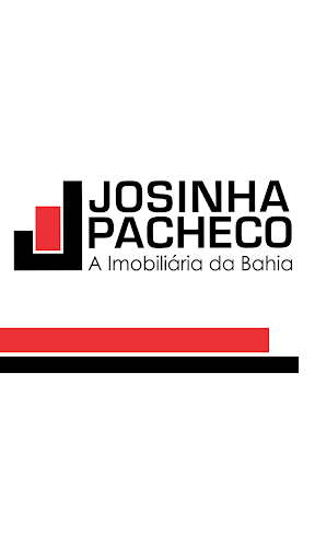 Josinha Pacheco Imóveis Bahia