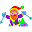 Christmas coloring book 2 Download on Windows