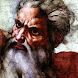 Bible Blender (Pre-Release)