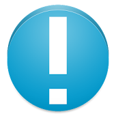 Notifications of Mindfulness