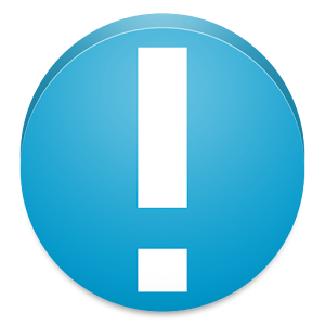 Notifications of Mindfulness 1.0.1