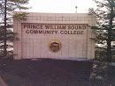 Prince William Sound Community College