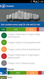 iTheorie Mofa Standard CH poster 6