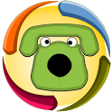 PetRingerFree icon