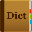 Herunterladen ColorDict Dictionary Installieren Sie Neueste APK Downloader