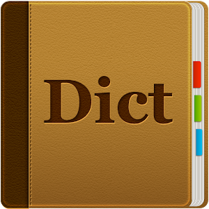 ColorDict Dictionary for PC-Windows 7,8,10 and Mac