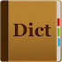 ColorDict Dictionary4.4.1 (Ad Free)