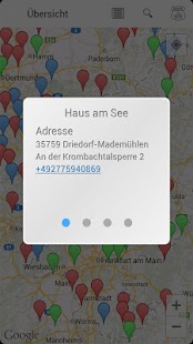Bike-Stop Lite Screenshots 4
