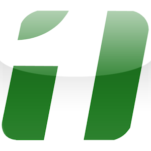 First National Bank Mobile.apk 3.4.6.837