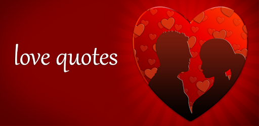 Love Quotes -  apk apps