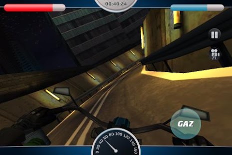 How to download Żywioł Riders patch 1.07 apk for laptop