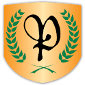 Pennsic Point logo