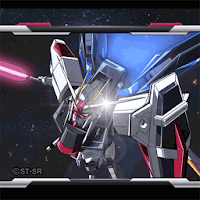 ガンダム Zgmf X10a Freedom Gundam Androidアプリ Applion