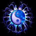 yinyang logo