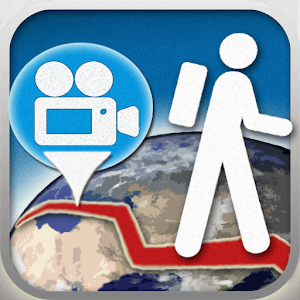 LiveTrekker 2.4.3
