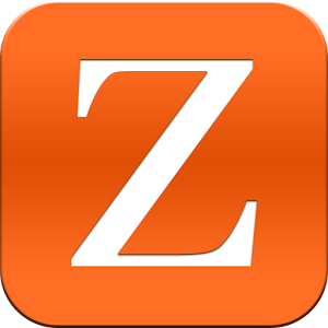 zeel