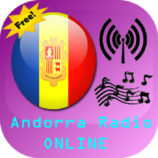 Andorra Radio