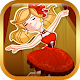 Ballerina Dream APK