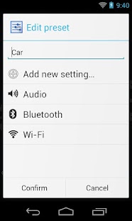 How to mod Presets 1.1.2 unlimited apk for laptop