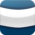 Brum アプリケーション logo