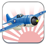 Cover Image of Download Wings 1.0.4 APK