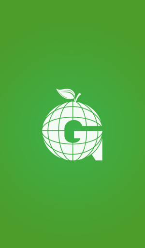 【免費商業App】De Groot Fresh Group-APP點子