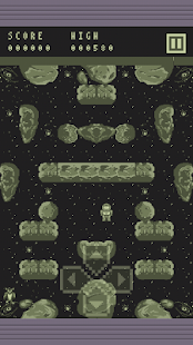 Oyadius2 Screenshots 7