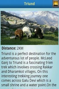 How to download Tourist Attraction Dharamshala 1.0 unlimited apk for pc