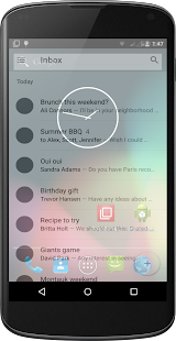 Free Pixel Perfect Overlay - Free APK for PC
