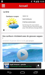 How to install Humour, Gag, Espace Détente 2.5.1 unlimited apk for pc