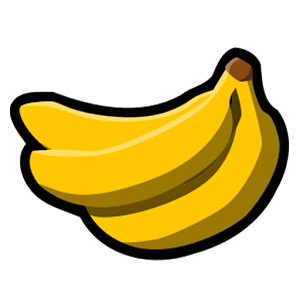 VibraGrey.apk 1.2