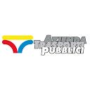 Sassari Bus 1.10.7 APK Download