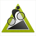 App d'Huez icon