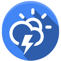 atmosHere Weather v2.2.3