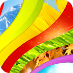 Cover Image of 下载 HD Wallpapers 1.7 APK