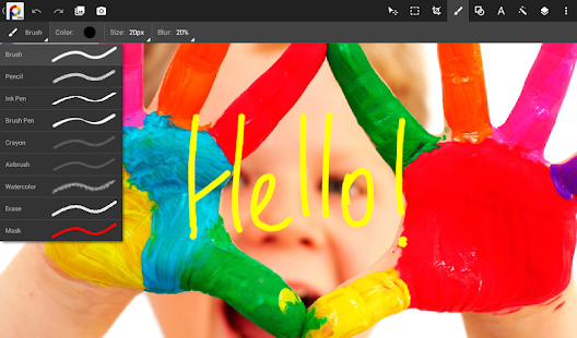 PhotoSuite 4 Pro - screenshot thumbnail